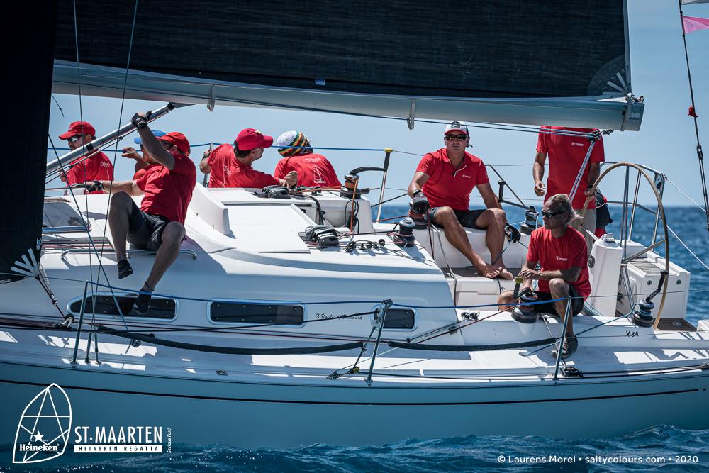 HR2020sun_©LaurensMorel_LMB4410_f