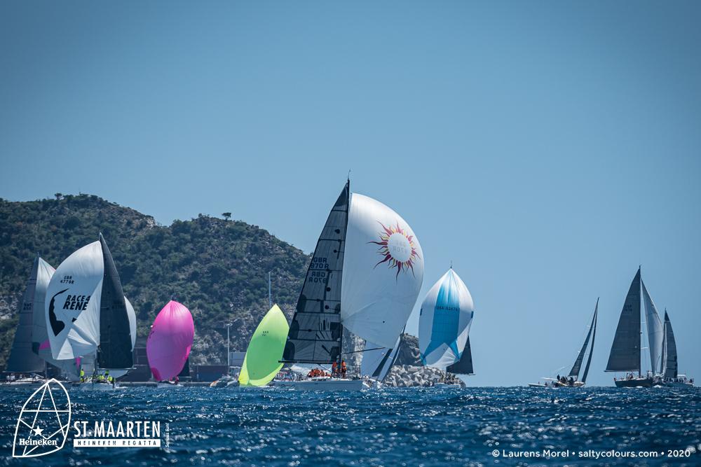 HR2020sun_©LaurensMorel_LMB4425_f