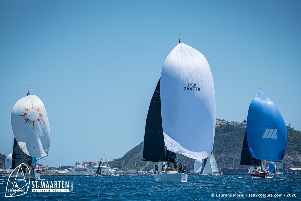 HR2020sun_©LaurensMorel_LMB4440_f