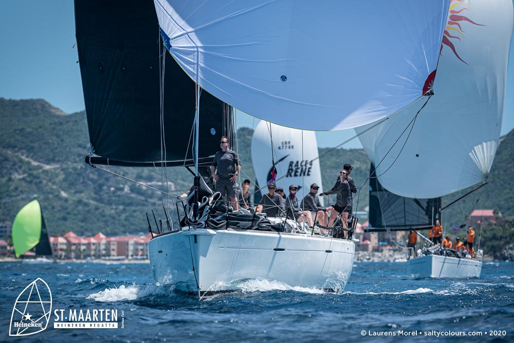 HR2020sun_©LaurensMorel_LMB4447_f