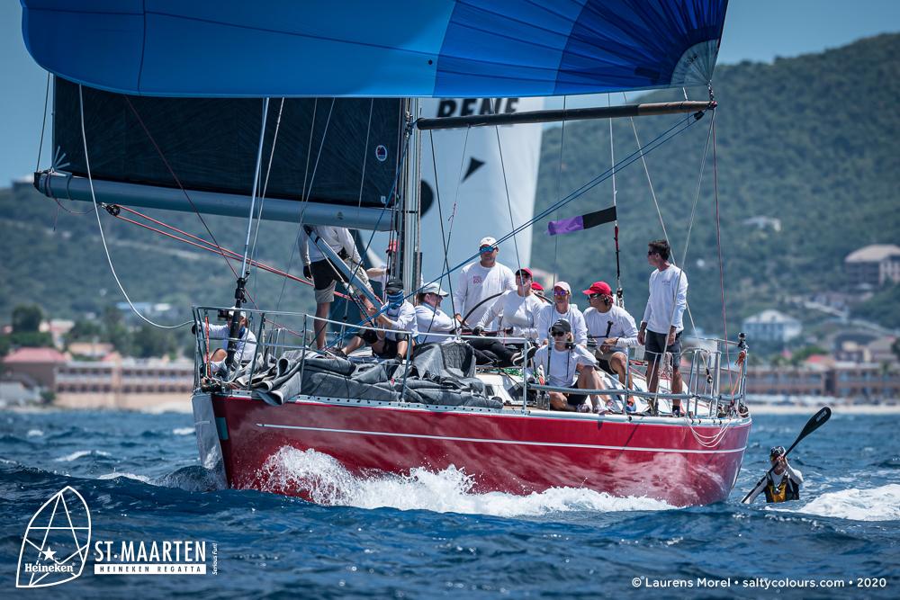 HR2020sun_©LaurensMorel_LMB4456_f