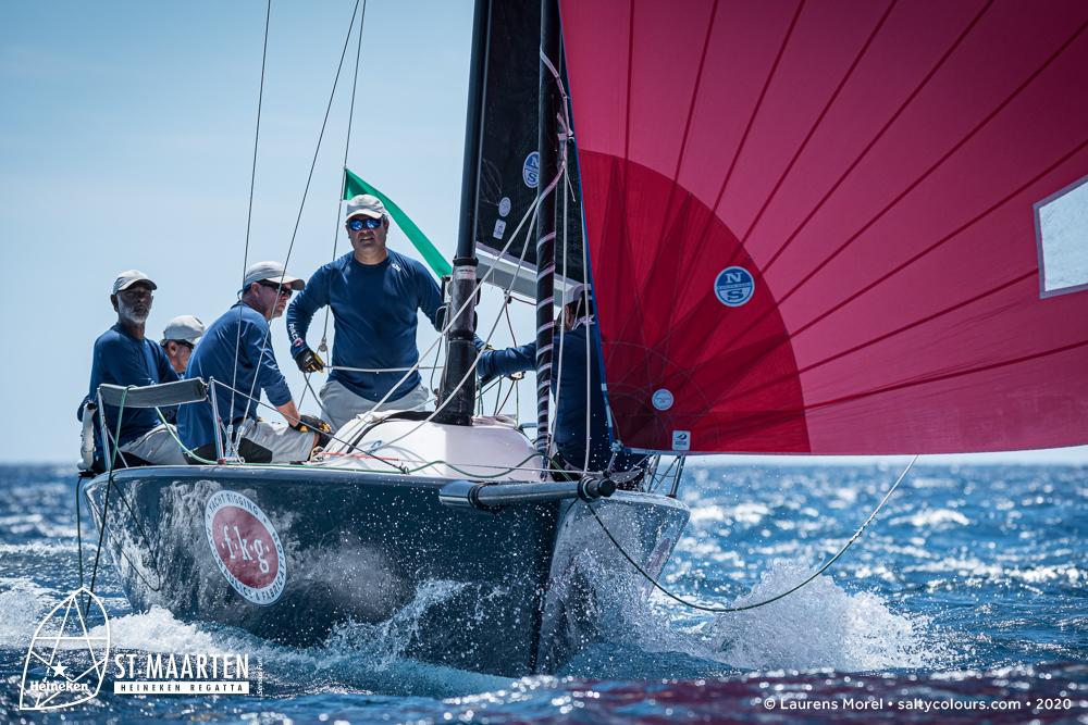 HR2020sun_©LaurensMorel_LMB4475_f