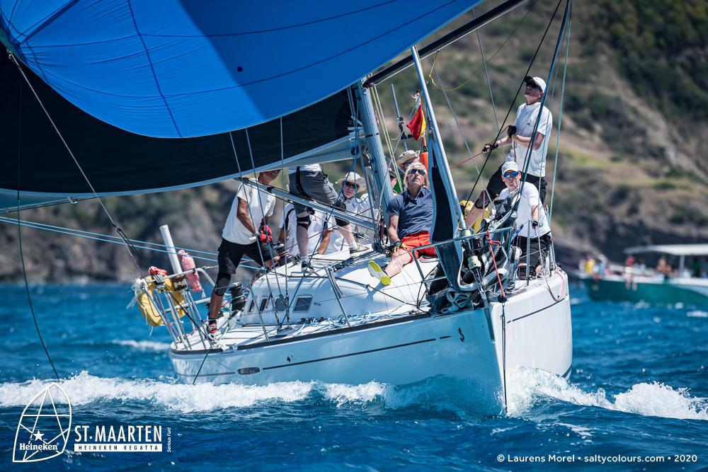 HR2020sun_©LaurensMorel_LMB4496_f