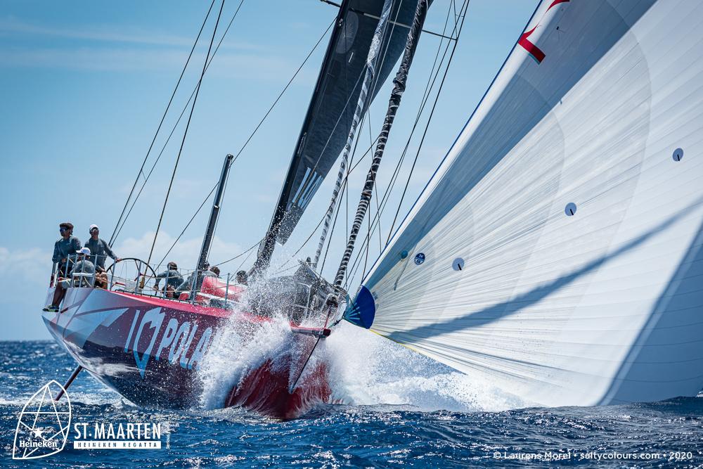 HR2020sun_©LaurensMorel_LMB4519_f