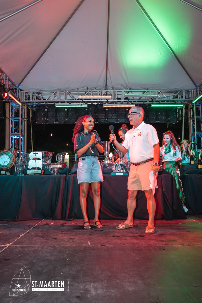 HK REGATTA 2022 SUNDAY PRIZE-11