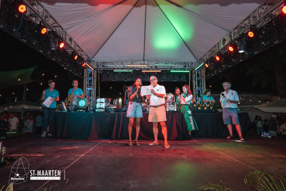 HK REGATTA 2022 SUNDAY PRIZE-12