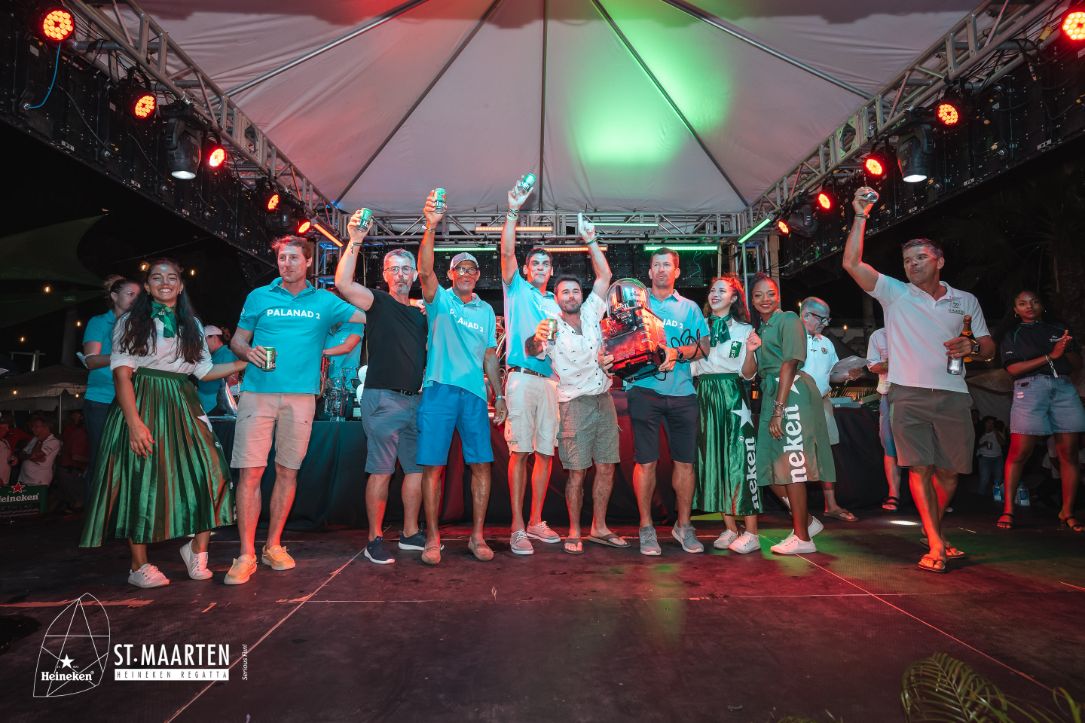 HK REGATTA 2022 SUNDAY PRIZE-13