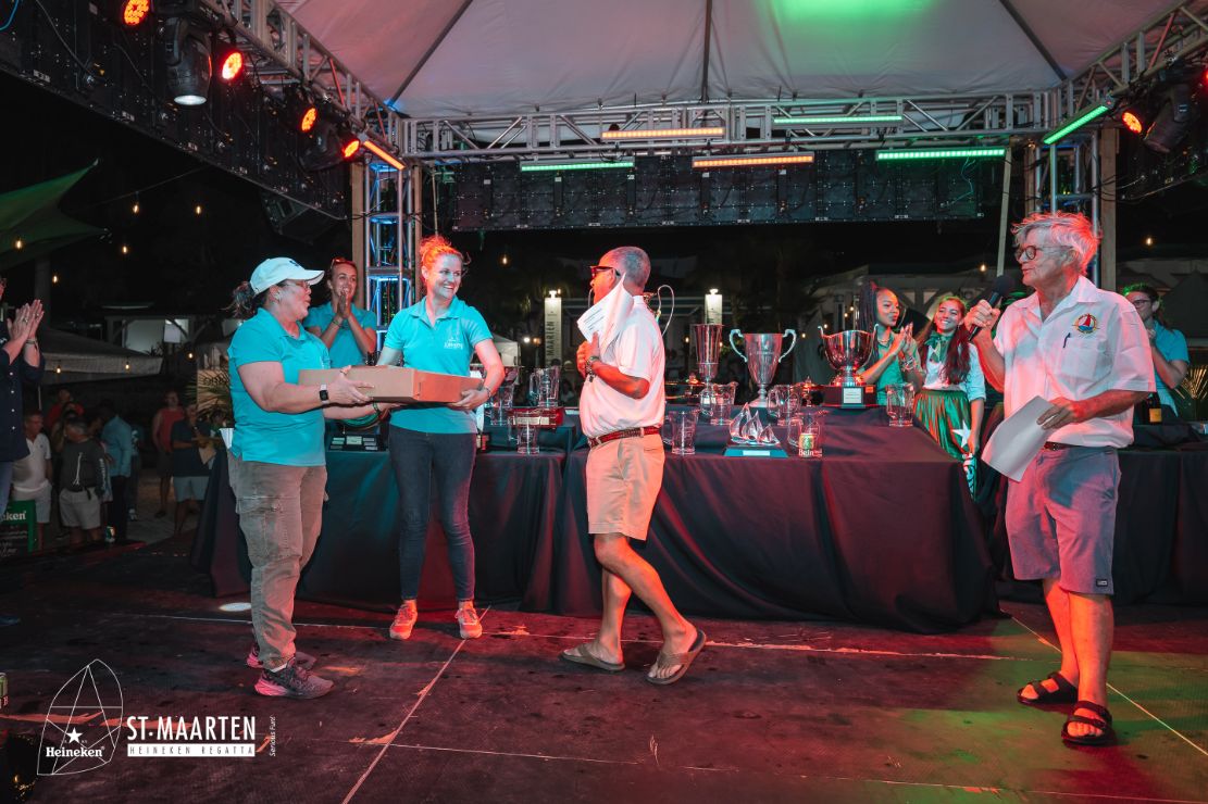 HK REGATTA 2022 SUNDAY PRIZE-14