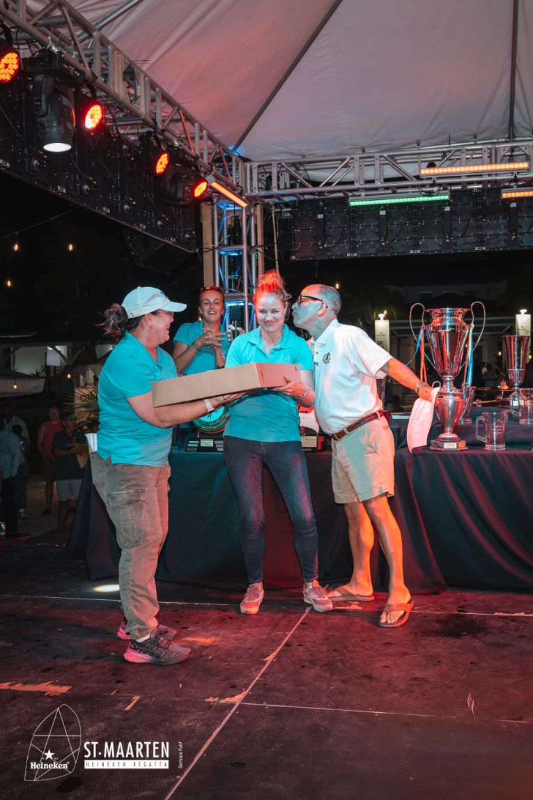 HK REGATTA 2022 SUNDAY PRIZE-16