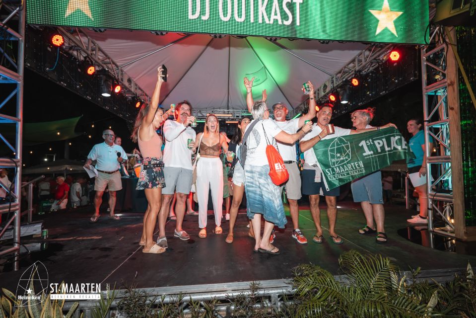 HK REGATTA 2022 SUNDAY PRIZE-17