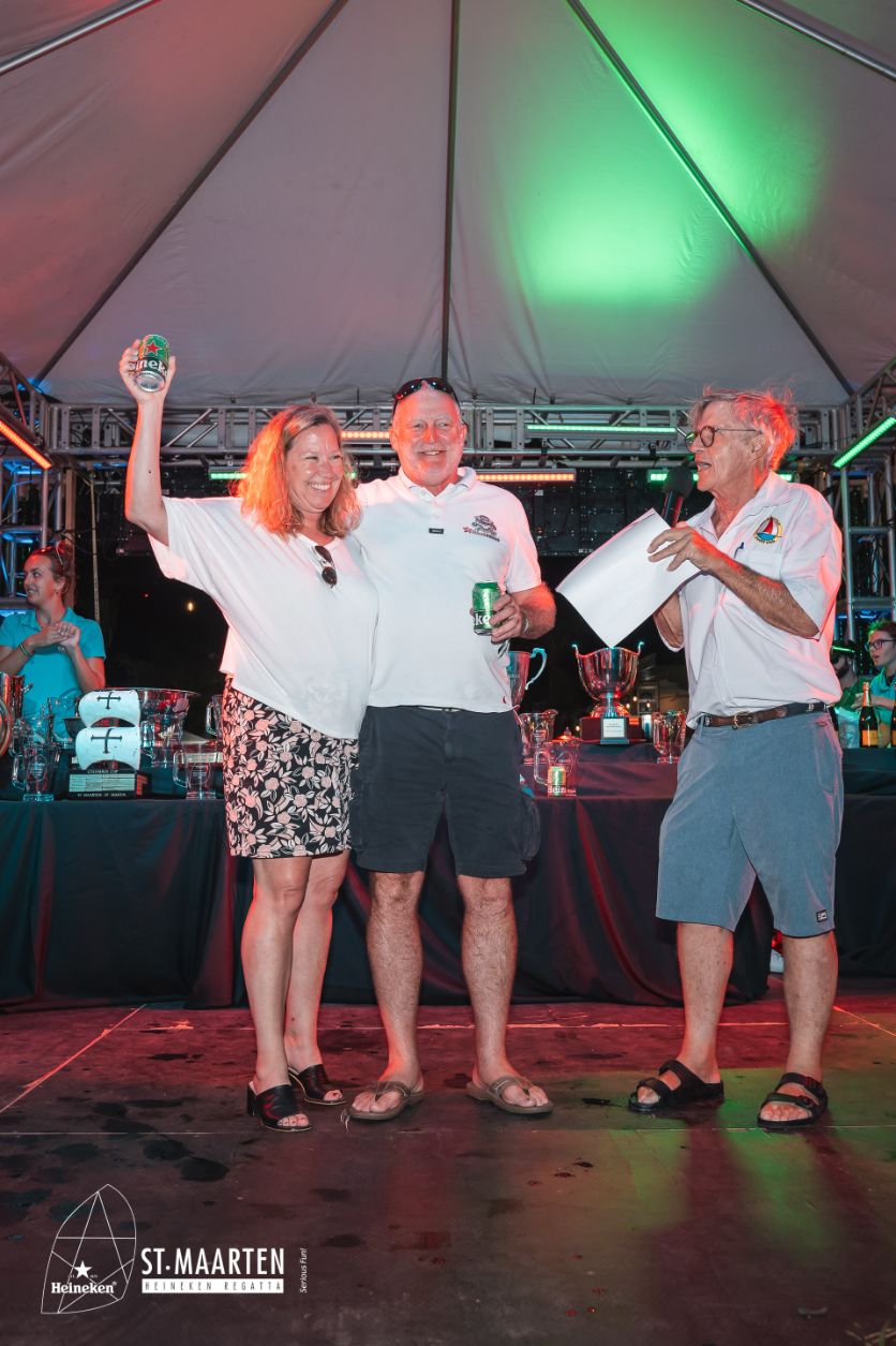 HK REGATTA 2022 SUNDAY PRIZE-18