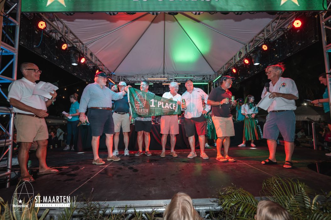 HK REGATTA 2022 SUNDAY PRIZE-19