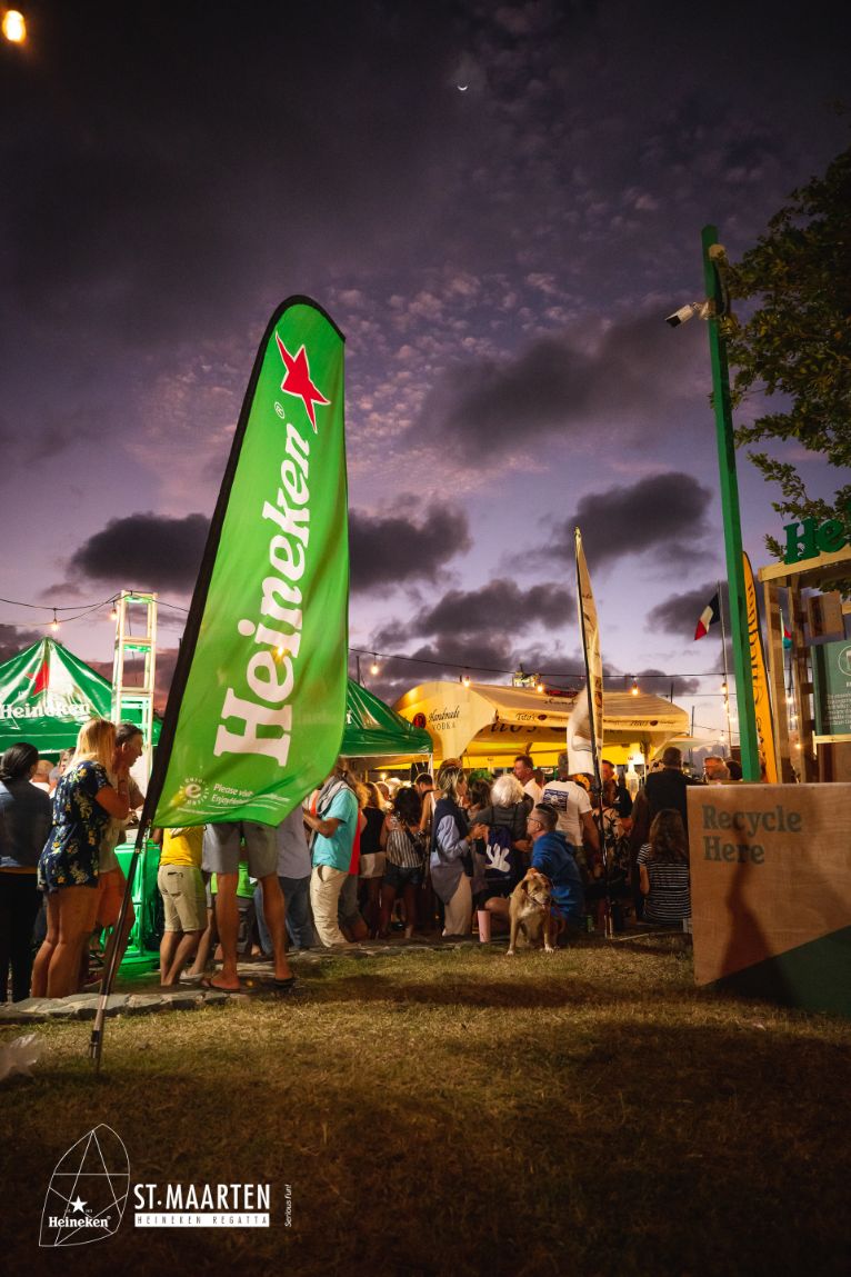 HK REGATTA 2022 SUNDAY PRIZE-2