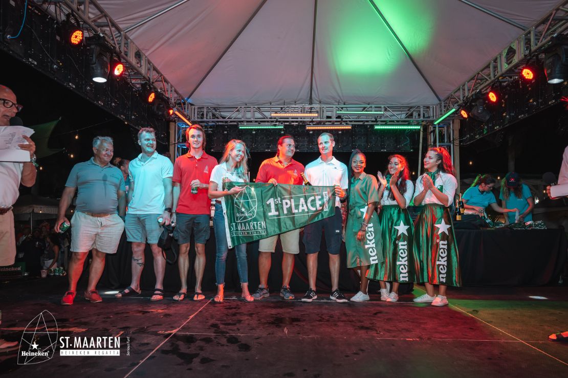 HK REGATTA 2022 SUNDAY PRIZE-20