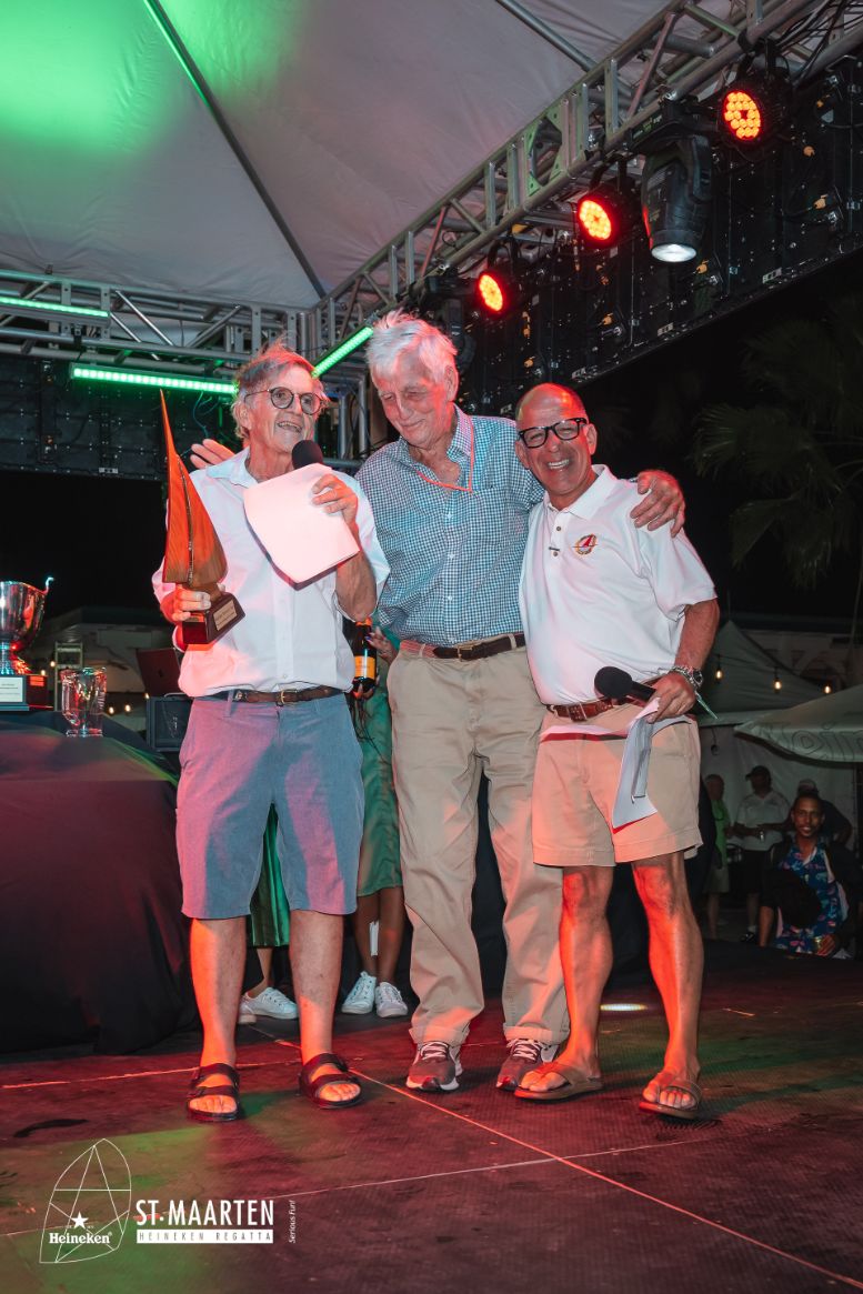 HK REGATTA 2022 SUNDAY PRIZE-22