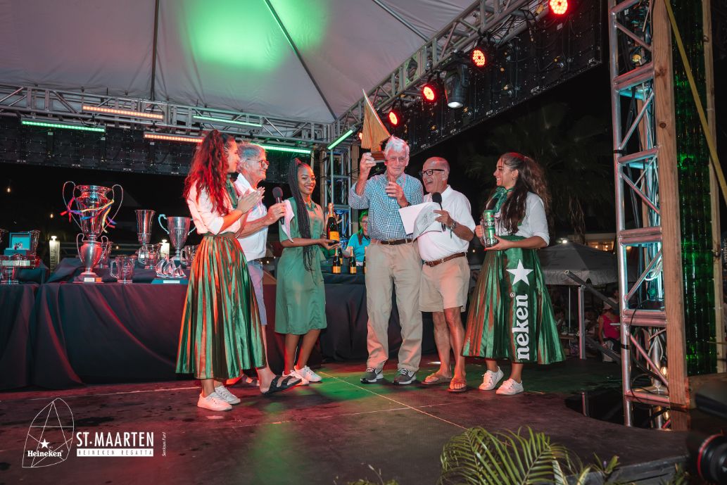 HK REGATTA 2022 SUNDAY PRIZE-23