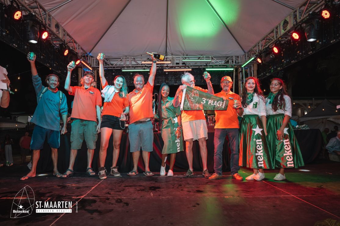 HK REGATTA 2022 SUNDAY PRIZE-24