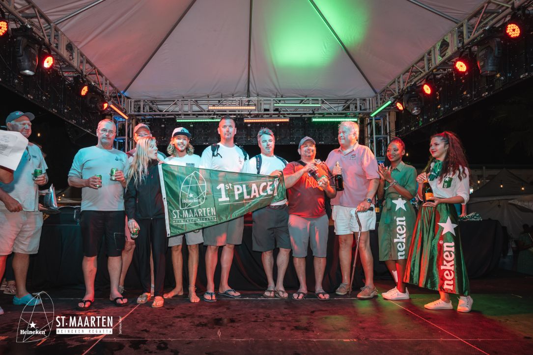 HK REGATTA 2022 SUNDAY PRIZE-26