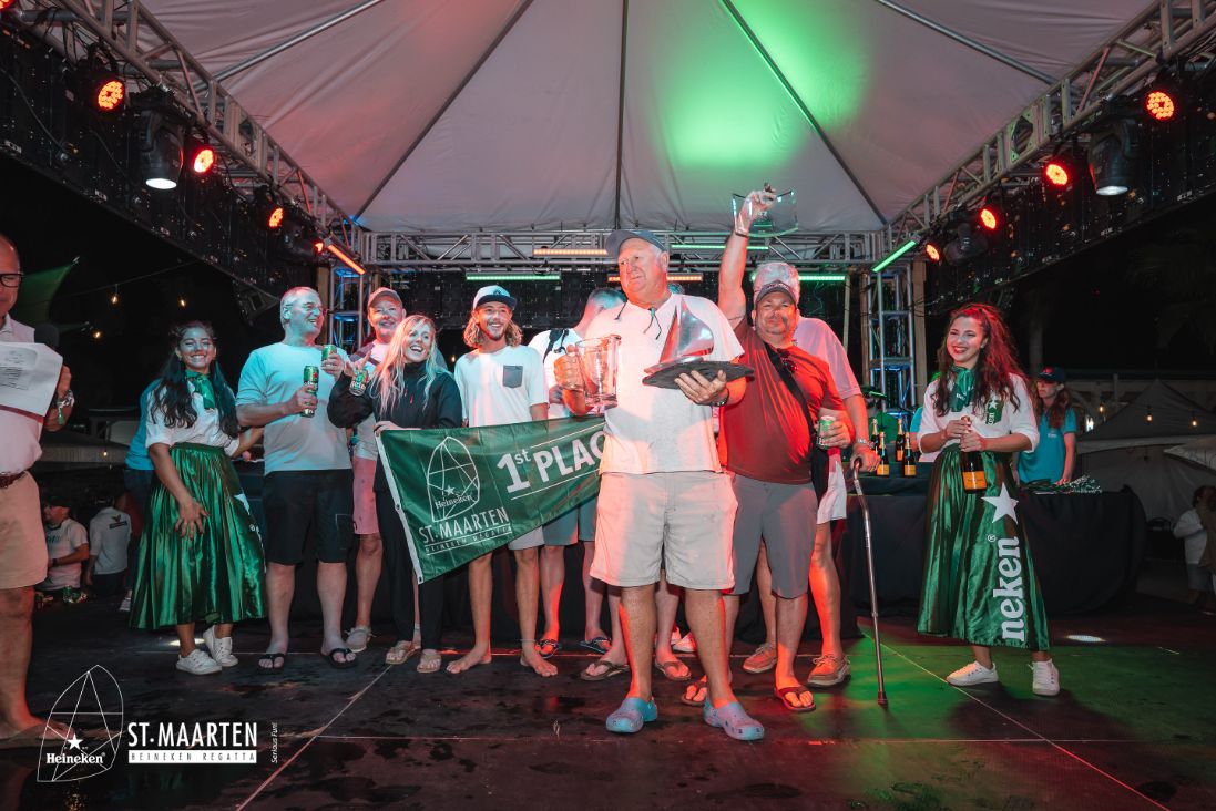 HK REGATTA 2022 SUNDAY PRIZE-27