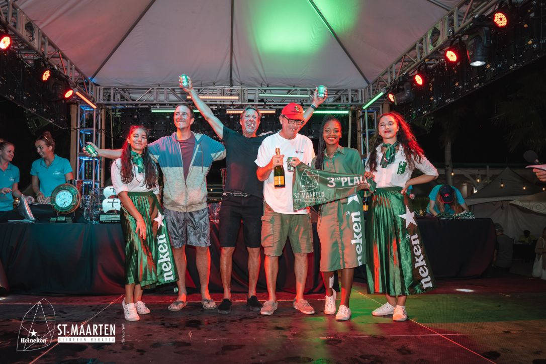 HK REGATTA 2022 SUNDAY PRIZE-28