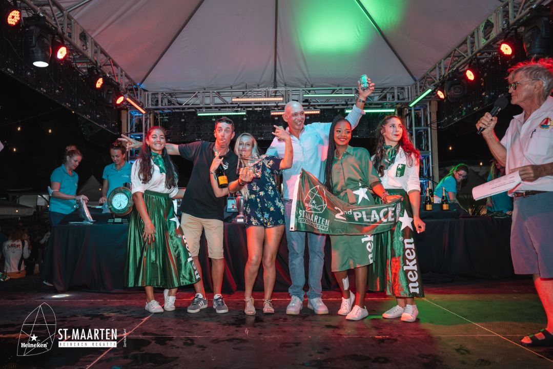 HK REGATTA 2022 SUNDAY PRIZE-29