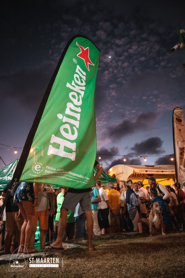 HK REGATTA 2022 SUNDAY PRIZE-3