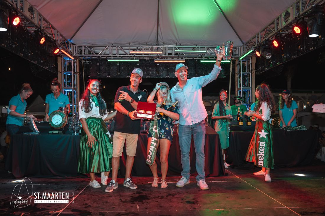 HK REGATTA 2022 SUNDAY PRIZE-30