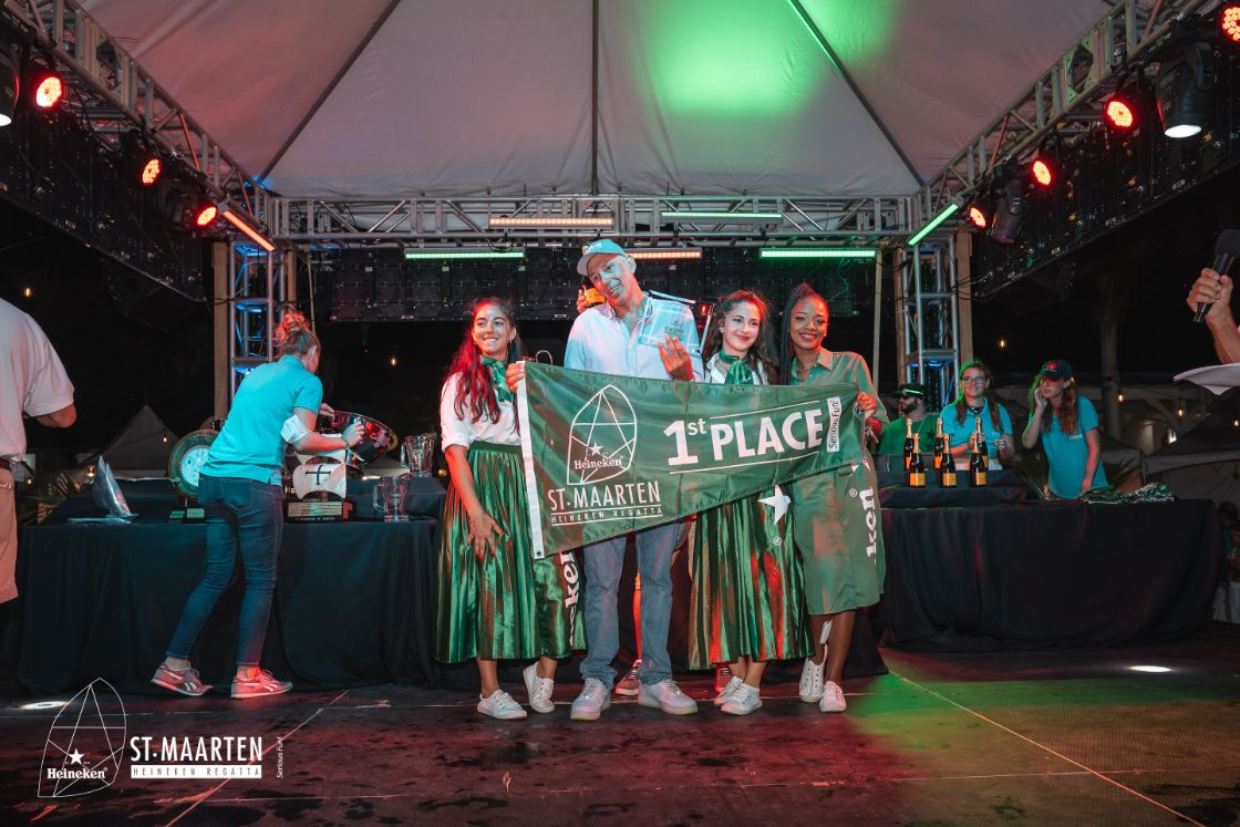 HK REGATTA 2022 SUNDAY PRIZE-31