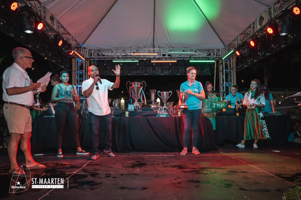 HK REGATTA 2022 SUNDAY PRIZE-32