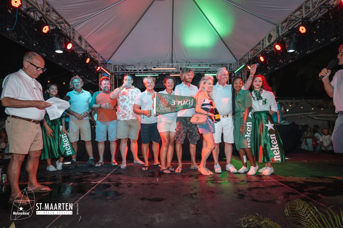 HK REGATTA 2022 SUNDAY PRIZE-33