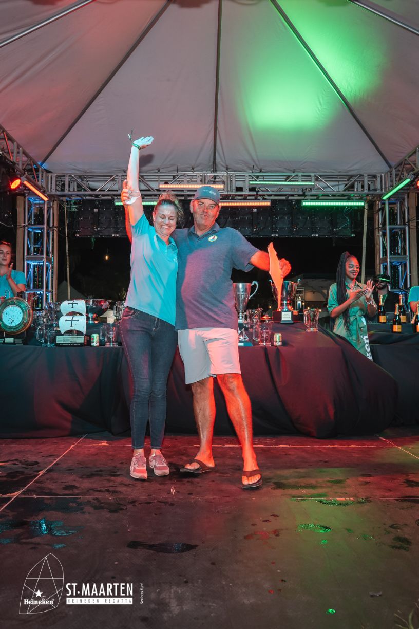 HK REGATTA 2022 SUNDAY PRIZE-35