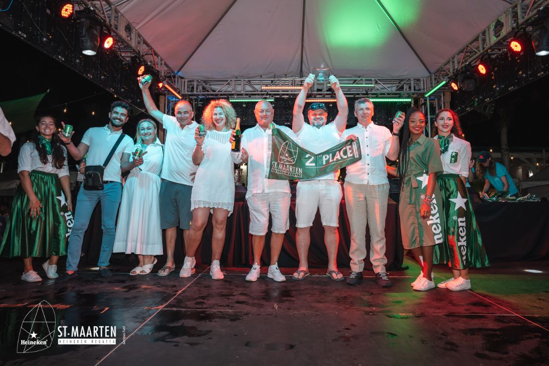 HK REGATTA 2022 SUNDAY PRIZE-37