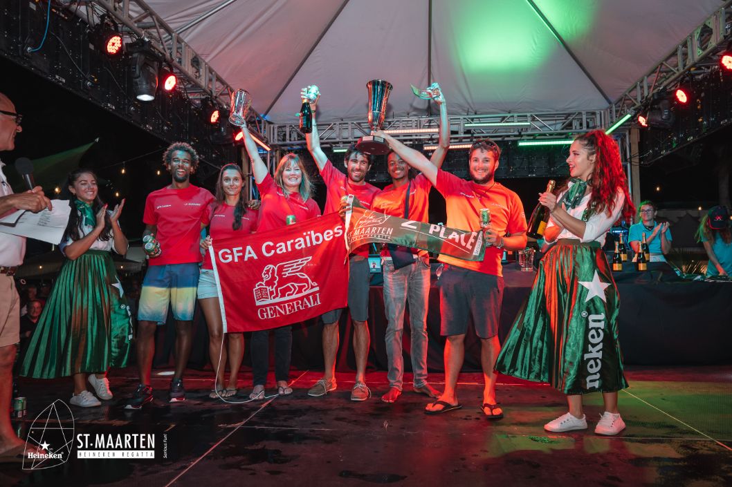 HK REGATTA 2022 SUNDAY PRIZE-39