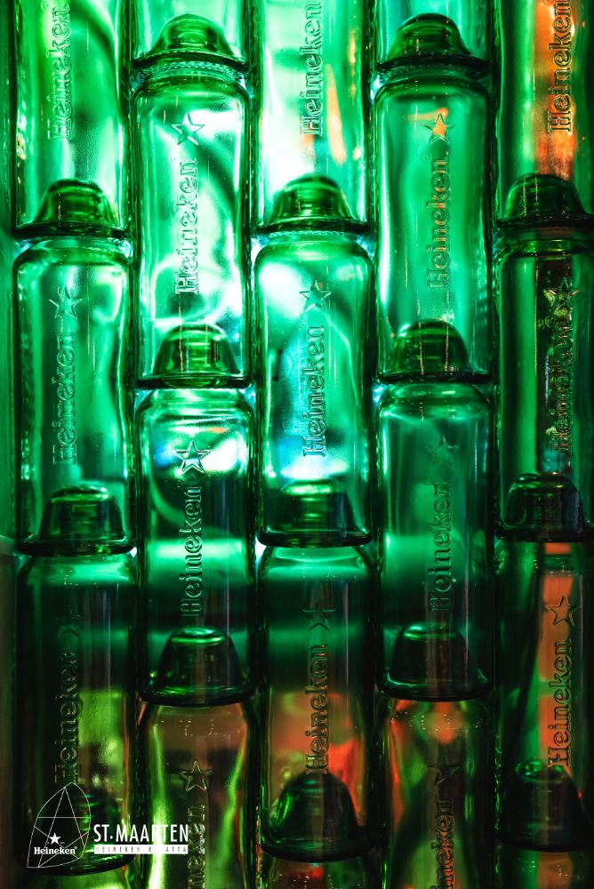 HK REGATTA 2022 SUNDAY PRIZE-4