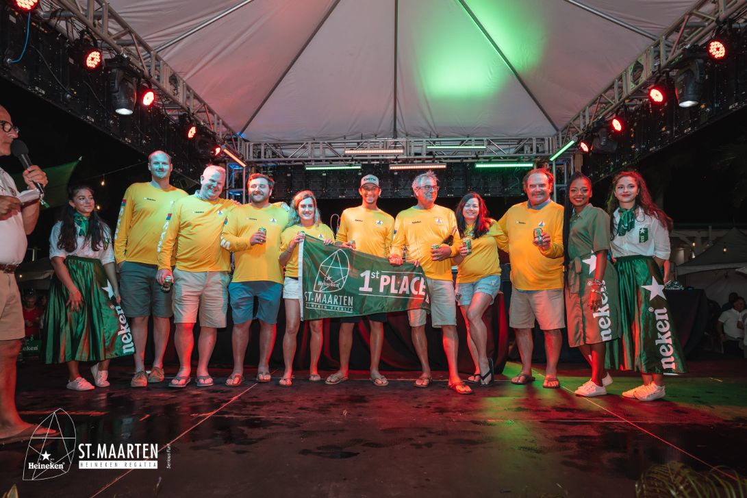 HK REGATTA 2022 SUNDAY PRIZE-40