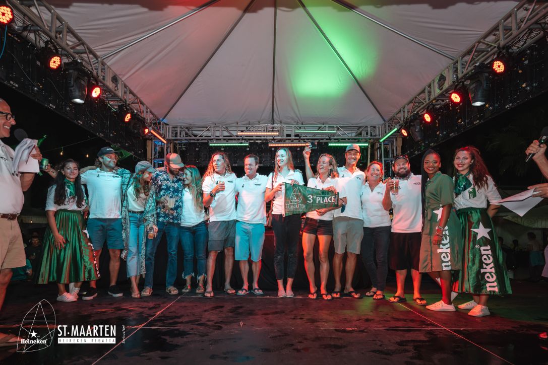 HK REGATTA 2022 SUNDAY PRIZE-41