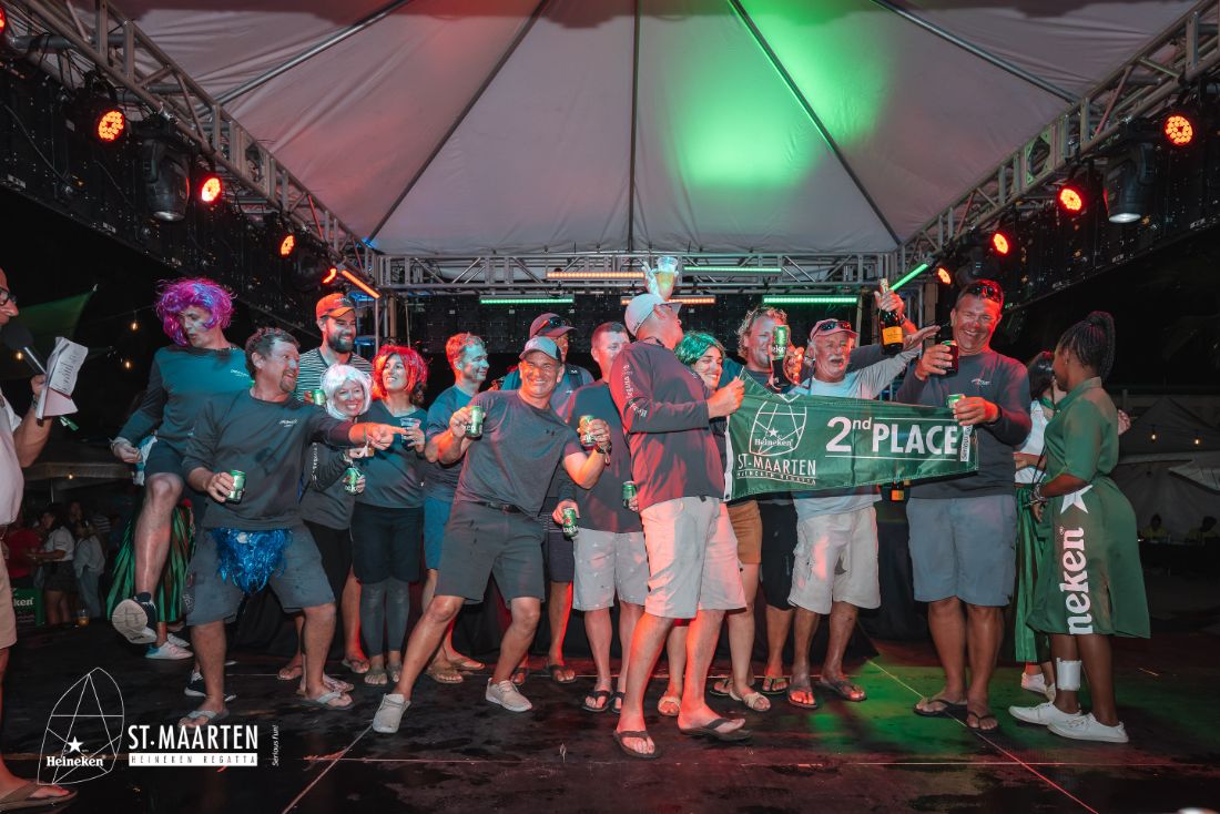 HK REGATTA 2022 SUNDAY PRIZE-42