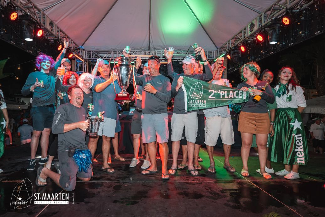 HK REGATTA 2022 SUNDAY PRIZE-43