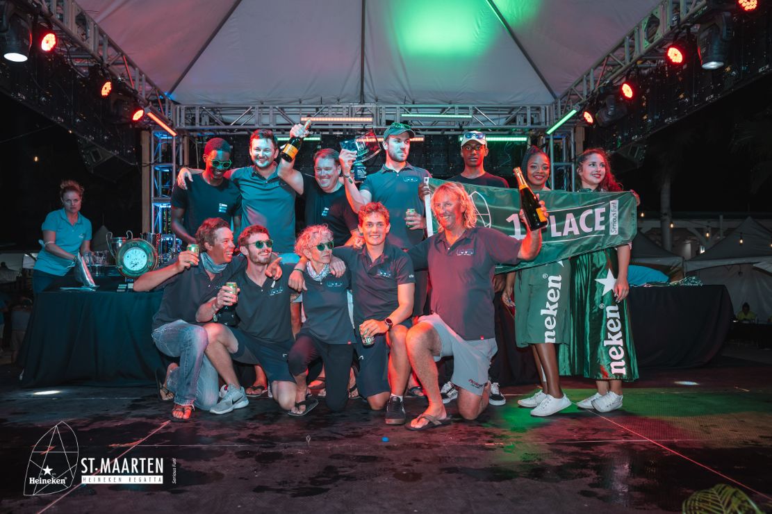 HK REGATTA 2022 SUNDAY PRIZE-44