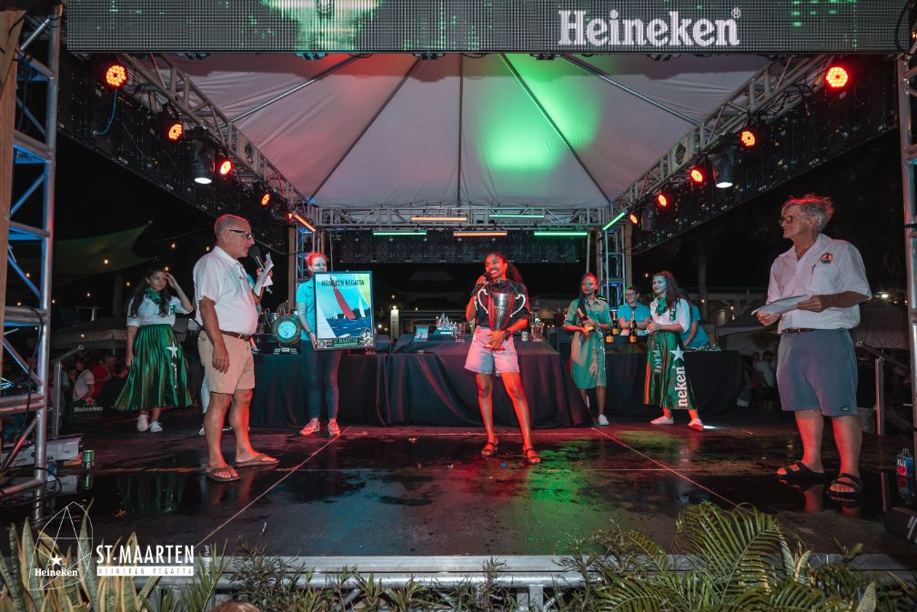 HK REGATTA 2022 SUNDAY PRIZE-45