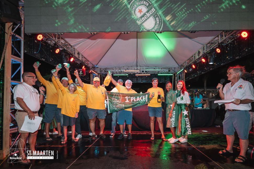 HK REGATTA 2022 SUNDAY PRIZE-49