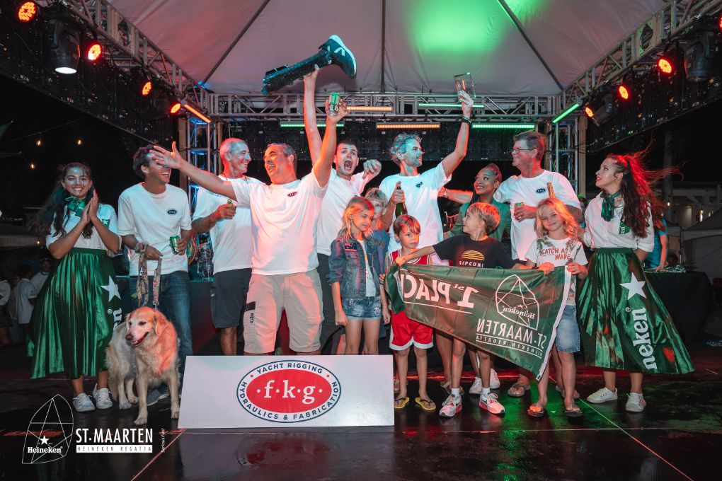 HK REGATTA 2022 SUNDAY PRIZE-51