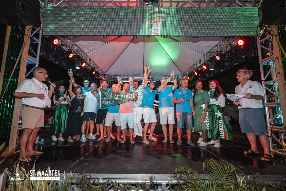 HK REGATTA 2022 SUNDAY PRIZE-52