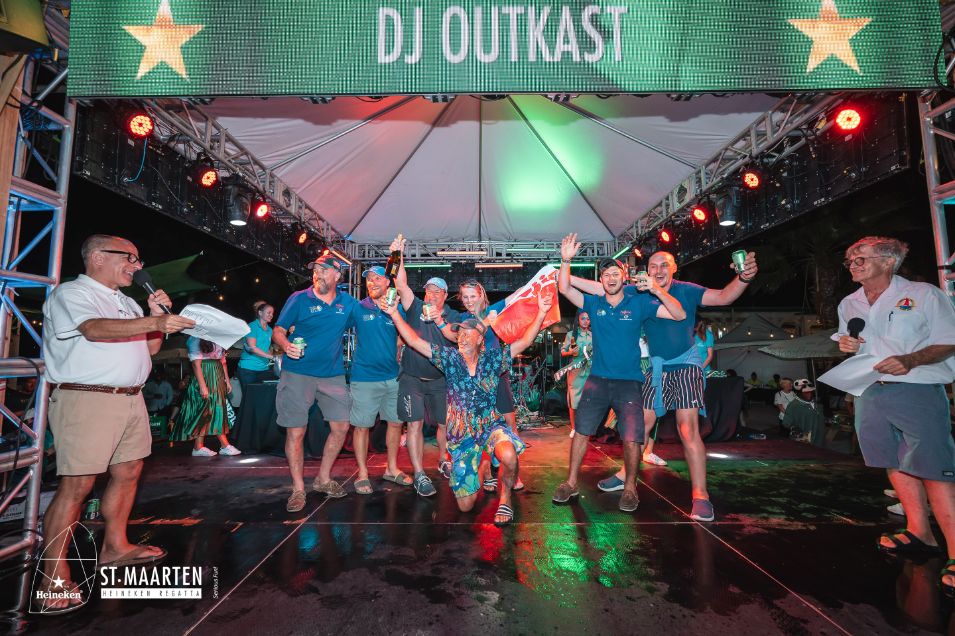 HK REGATTA 2022 SUNDAY PRIZE-54