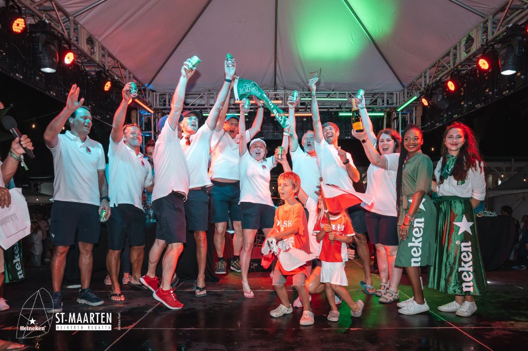 HK REGATTA 2022 SUNDAY PRIZE-57