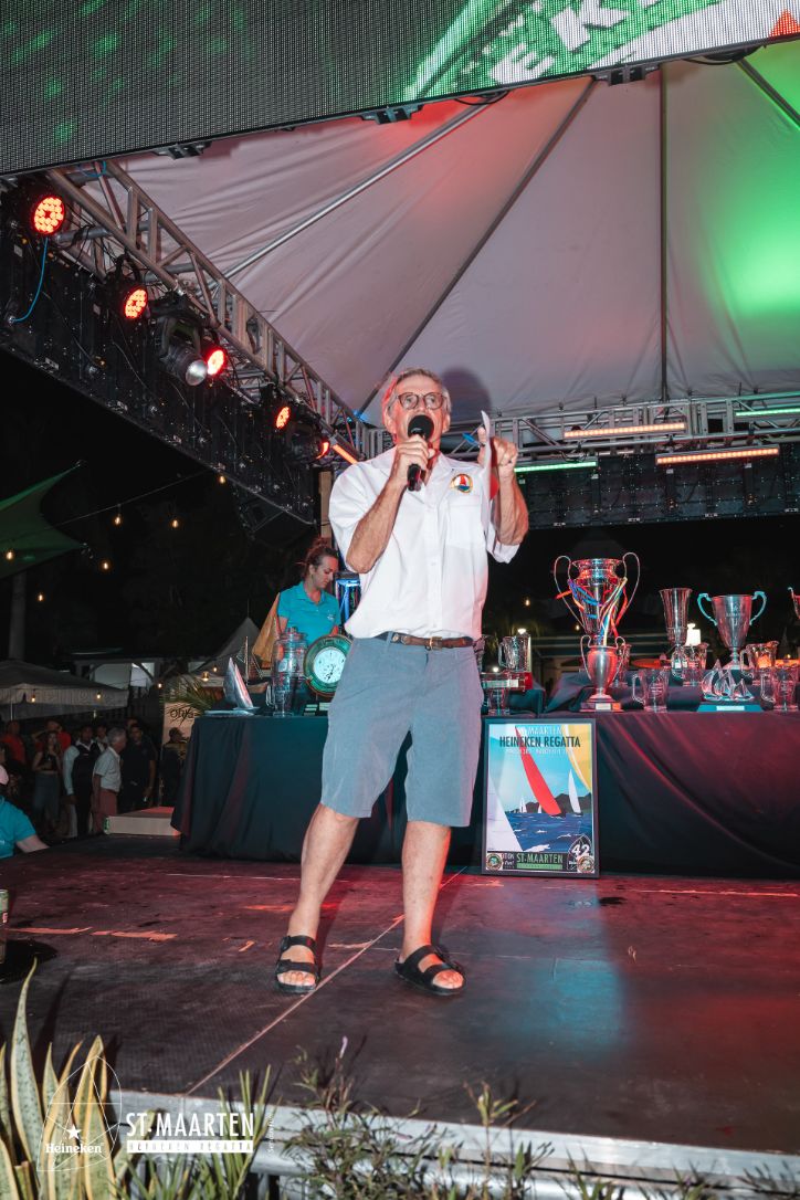 HK REGATTA 2022 SUNDAY PRIZE-6