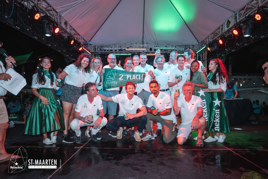 HK REGATTA 2022 SUNDAY PRIZE-61