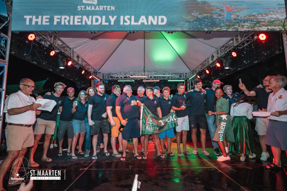 HK REGATTA 2022 SUNDAY PRIZE-62