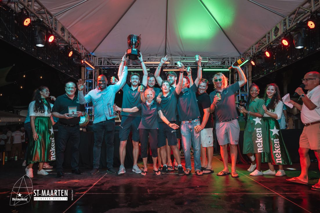 HK REGATTA 2022 SUNDAY PRIZE-63