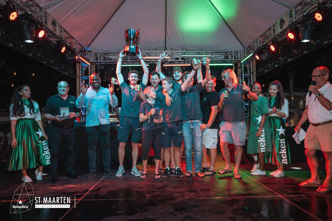 HK REGATTA 2022 SUNDAY PRIZE-64